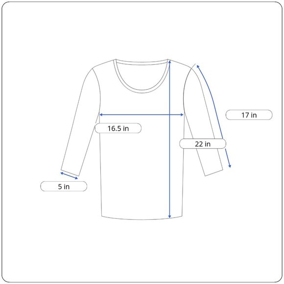 Joseph Ribkoff Cream Striped Ruffle Off The Shoulder Top 8 - Picture 6 of 6